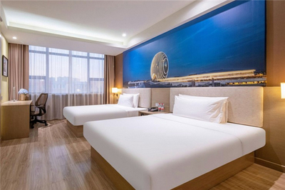 柏高酒店加盟費用及餐飲管理綜合解析