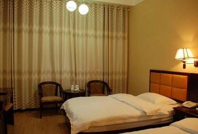 加盟威得利酒店全解析 費(fèi)用、流程與條件詳解